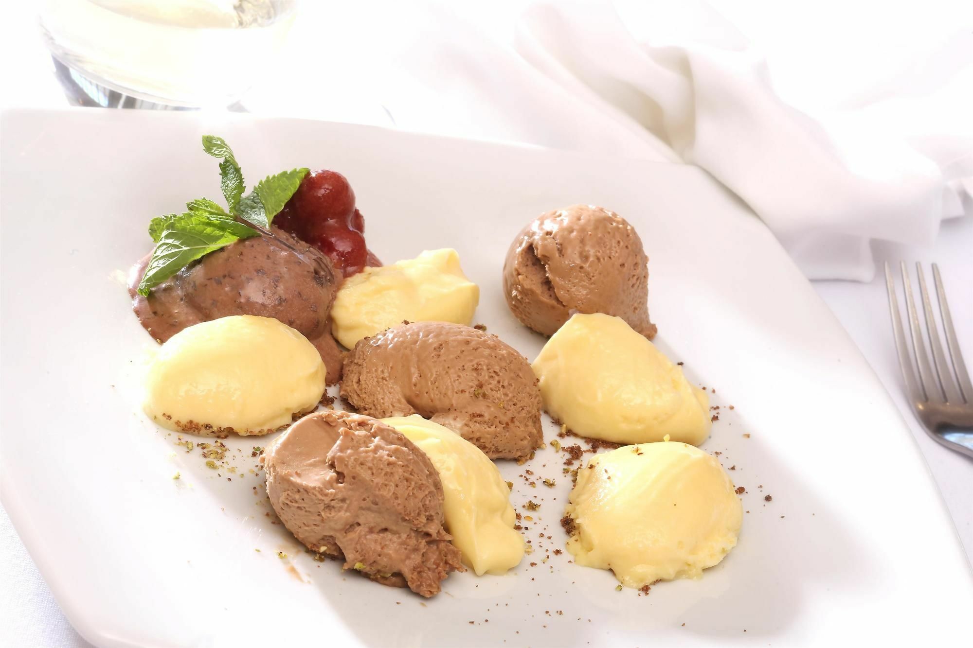 Reigate Manor Hotel Zewnętrze zdjęcie